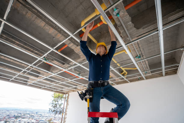 Best Affordable Plumber Near Me  in Ocean City, MD