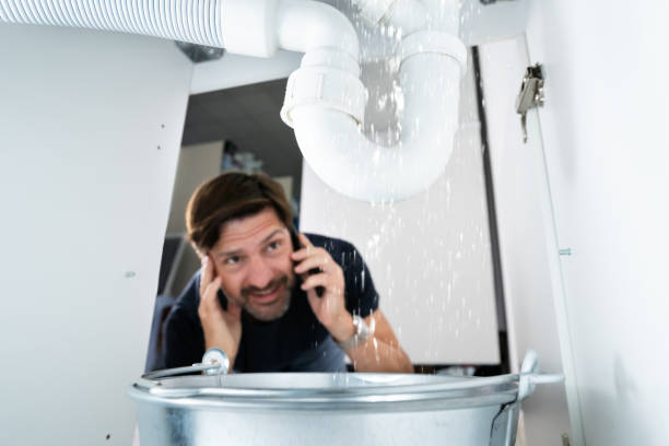 Best Sewer Cleaning Services  in Ocean City, MD