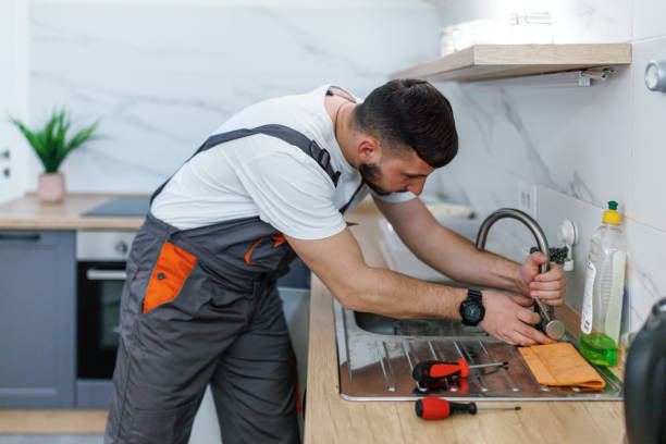 Best Plumbing Repair Near Me  in Ocean City, MD