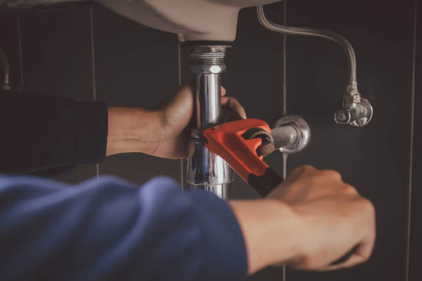 Best Drain Cleaning Services  in Ocean City, MD