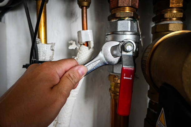 Best Best Plumbers Near Me  in Ocean City, MD